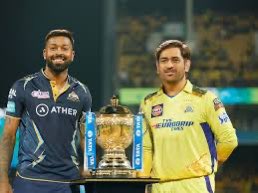 Crypto_Jargon's tweet photo. Who's gonna win this IPL #CSKvGT?

RT and answer, random correct prediction gets a ₹500 Amazon giftcard 🚀 https://t.co/MAlG5x9b4O