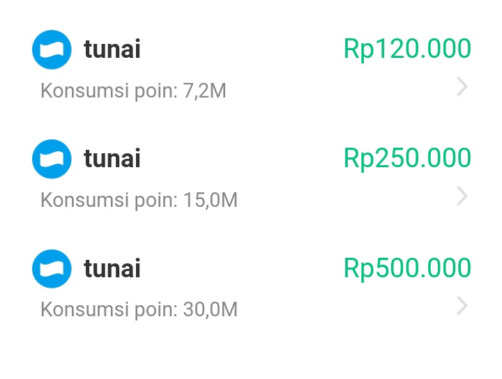 aaeriess's tweet photo. BISA DAPAT UANG HASIL BACA NOVEL DOANG NIHH 🤫🤫

yukk download apk Novelah dan bergabung menggunakan 11929334
atau klik tautan di bawah ini~
https://t.co/U8m53vjokQ
untuk mendapat bonus 30.000 🤗 https://t.co/U8rGZqbHu7