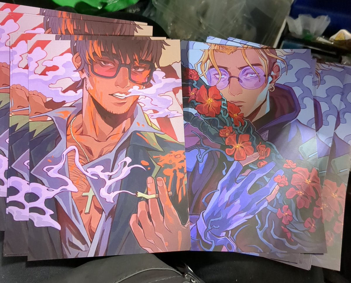 somergeist tweet media