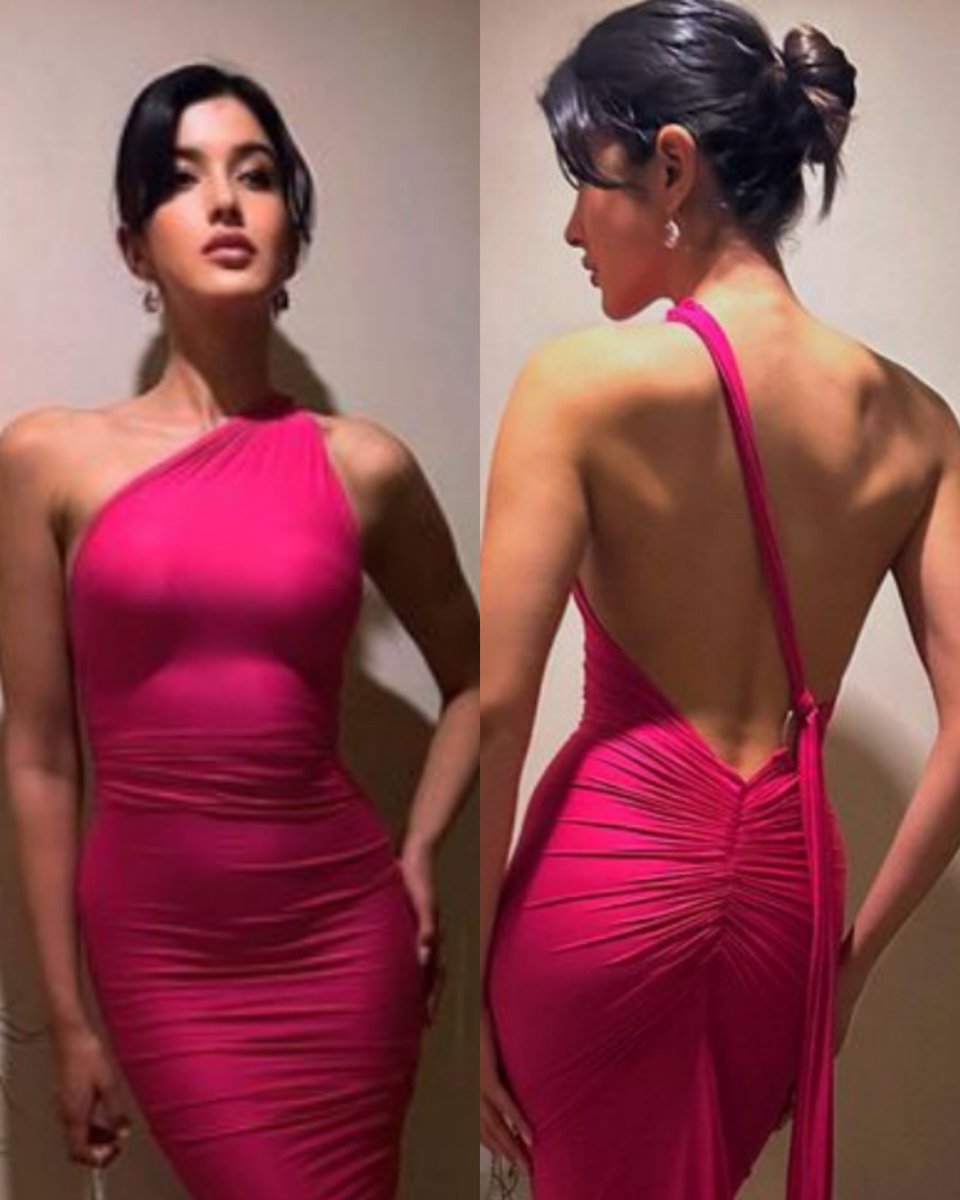 #shanayakapoor a star kid yet to debut in her first film which is soon. The curves and back are 🤤🤤🤤🤤