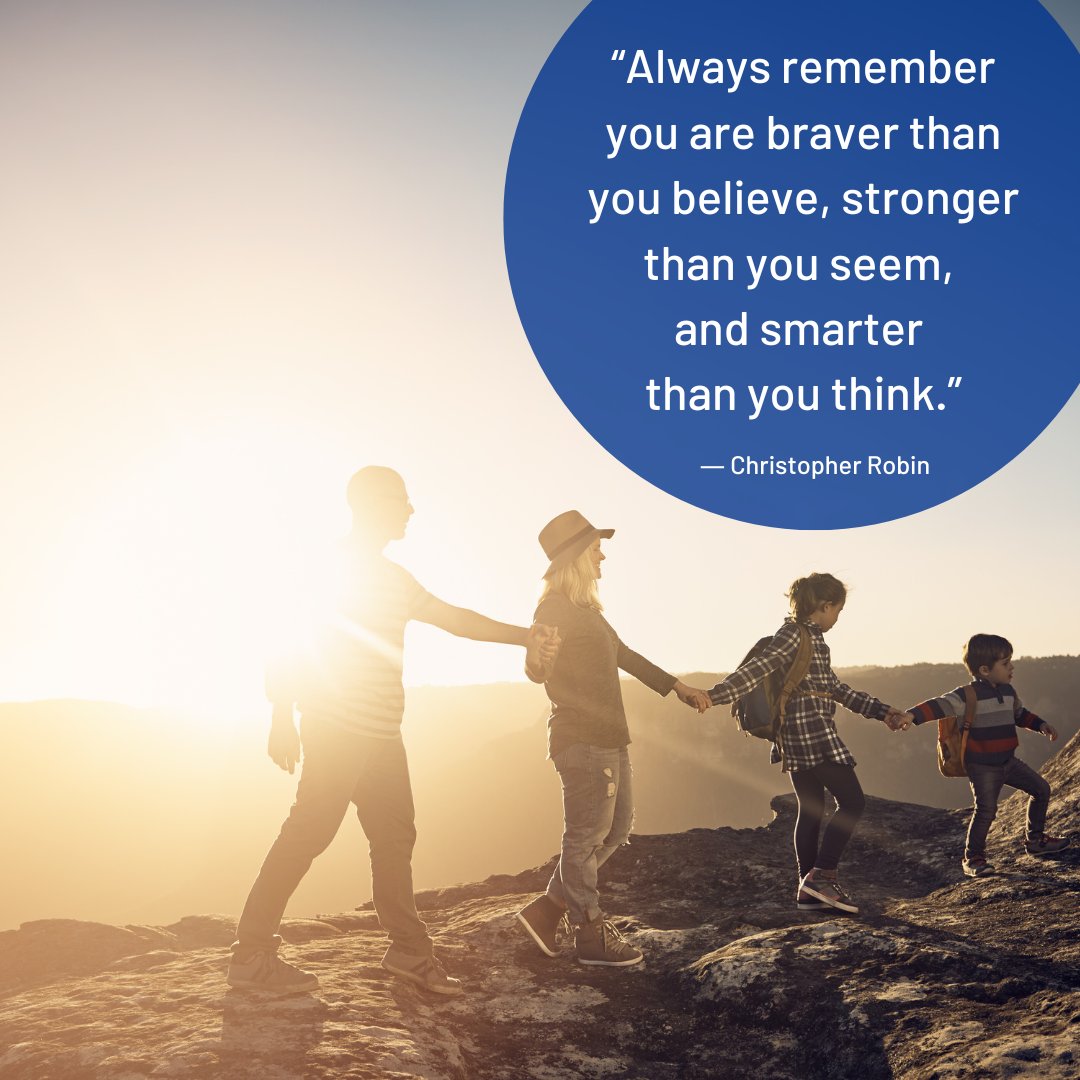 providence's tweet photo. Strength begins with a belief in oneself. Never doubt how capable you are of greatness. 

#inspiration #motivation #prayer https://t.co/xPD5T5xWuN