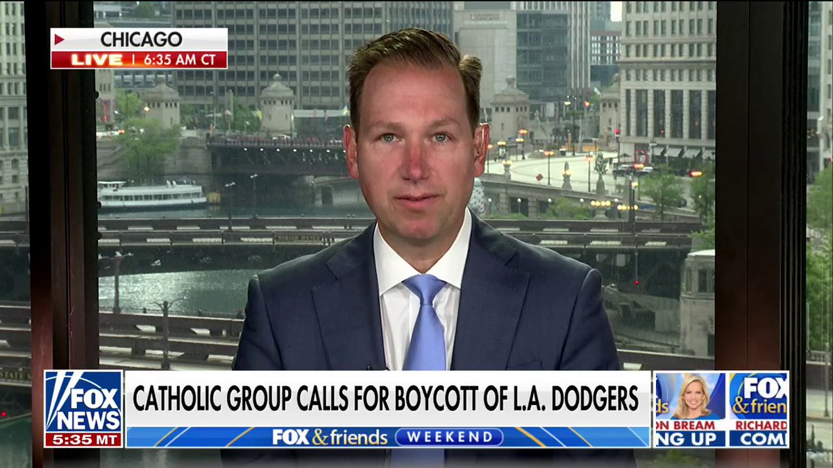 Lucky Teeter on Twitter "If Florida really is where woke goes to die