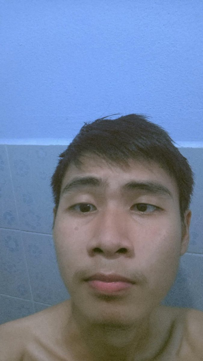 attosan07's tweet photo. อาบน้ำกัน ก่อนนอน😴    Take a shower 💦 https://t.co/WQ4imThyjP