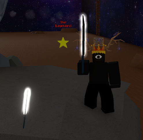 _PythonStudios tweet picture