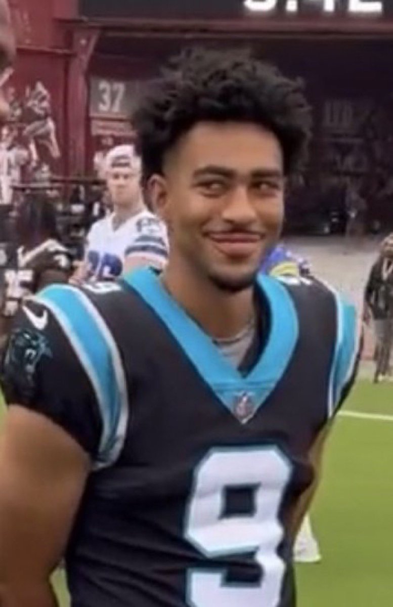 Khamp177's tweet photo. *Cough* He’s next *Cough* https://t.co/imVL5ymudg