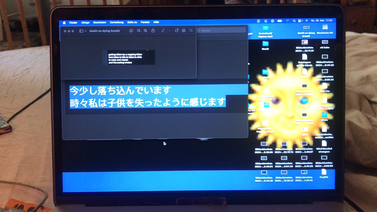 GodotKrull's tweet photo. jip https://t.co/OtryBirgw8
