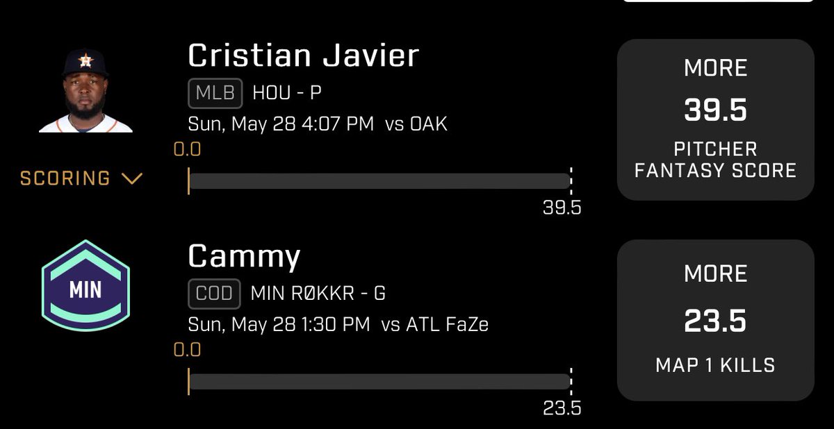 JOKER 🃏 tweet media