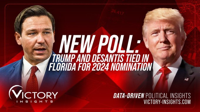 InteractivePolls tweet media