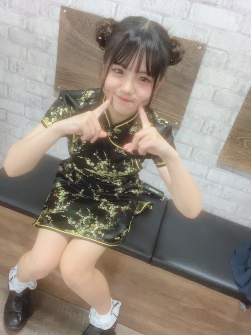 Twitterのコスプレ画像27