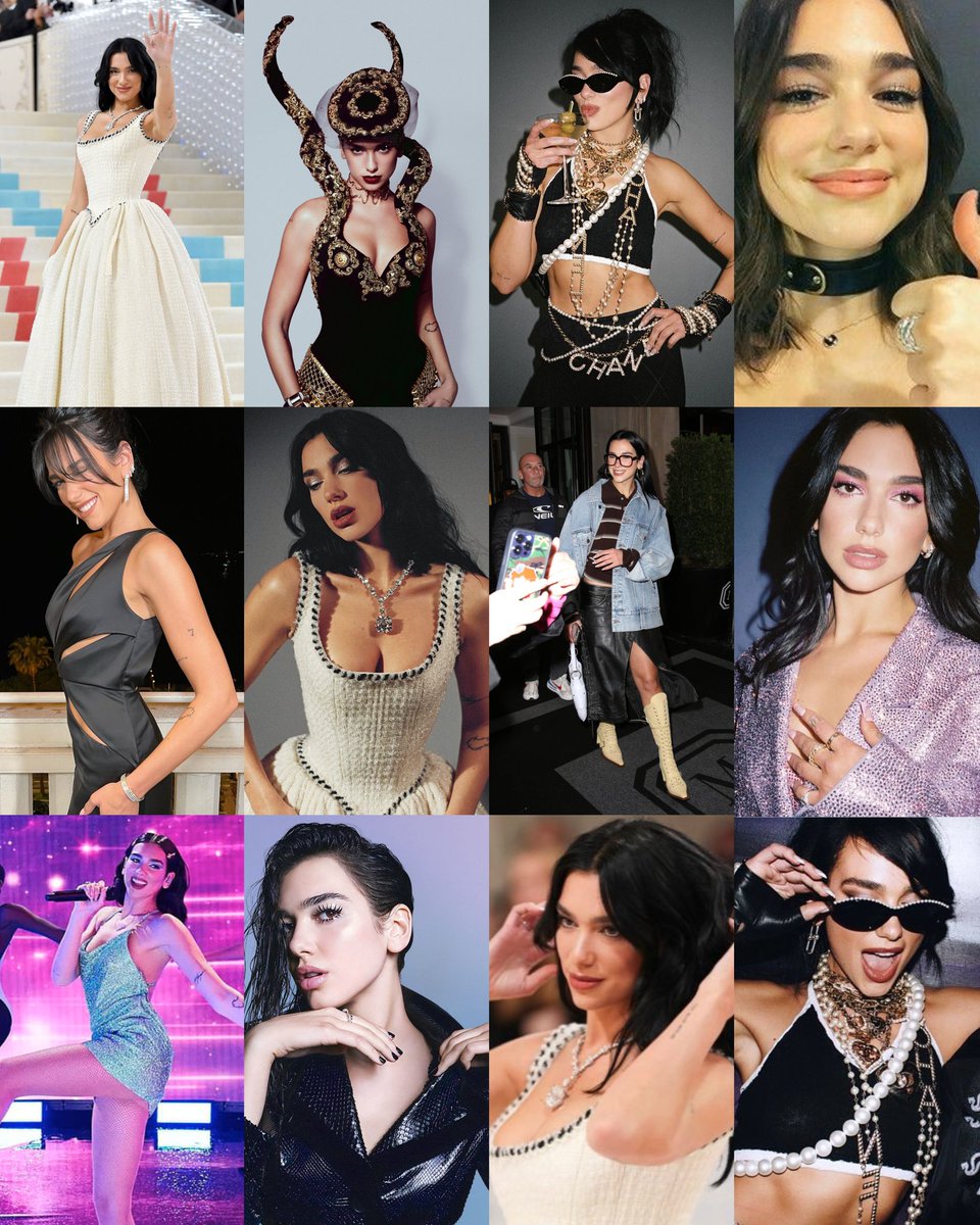 kyrphilantx065's tweet photo. Here are collabs i’m hoping we get someday:

Dua Lipa 
Sabrina Carpenter 
Dua Lipa 
Sabrina Carpenter
          🤔
#Fortnite #FortniteWishlist #Fortnitecollabs https://t.co/5ttJ1vb3Kw