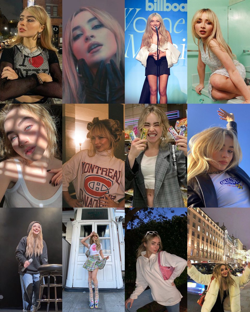 kyrphilantx065's tweet photo. Here are collabs i’m hoping we get someday:

Dua Lipa 
Sabrina Carpenter 
Dua Lipa 
Sabrina Carpenter
          🤔
#Fortnite #FortniteWishlist #Fortnitecollabs https://t.co/5ttJ1vb3Kw