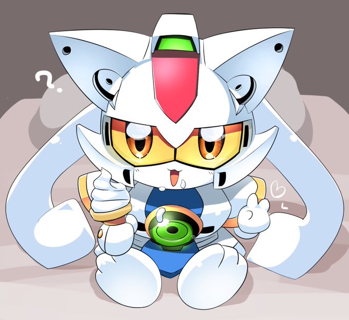 すきなガンダム https://t.co/ymR5meerJf