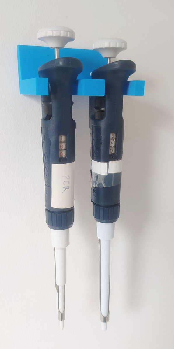 Jenny Molloy tweet media