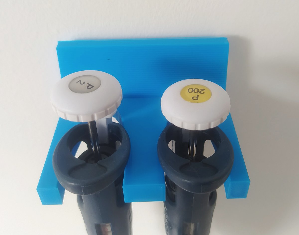 Jenny Molloy tweet media