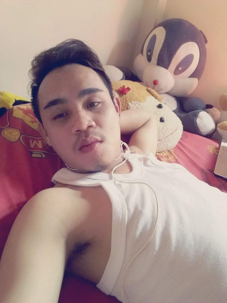 Mas miti (@mas_miti) / Posts / X