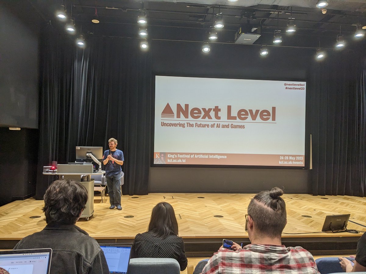 Nathan Gavenski tweet media