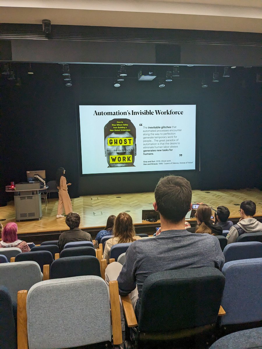 Nathan Gavenski tweet media