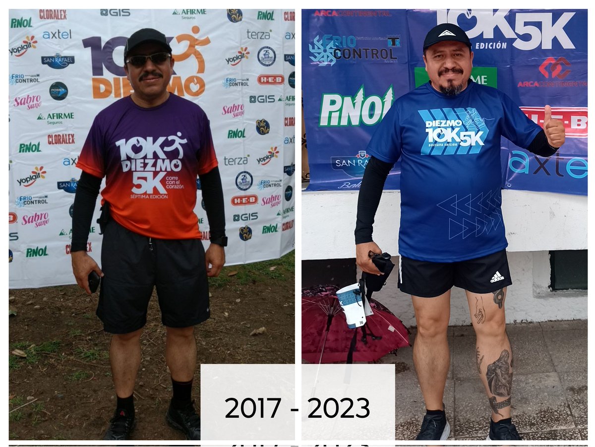 JessLiceaPrez2's tweet photo. Corre con el Corazón ❤️ @ManicomioRunner @CorroAMiPaso @ComuniRunners @EntreRunners #trotime #5y10kdiezmo https://t.co/51QI3WrX3d