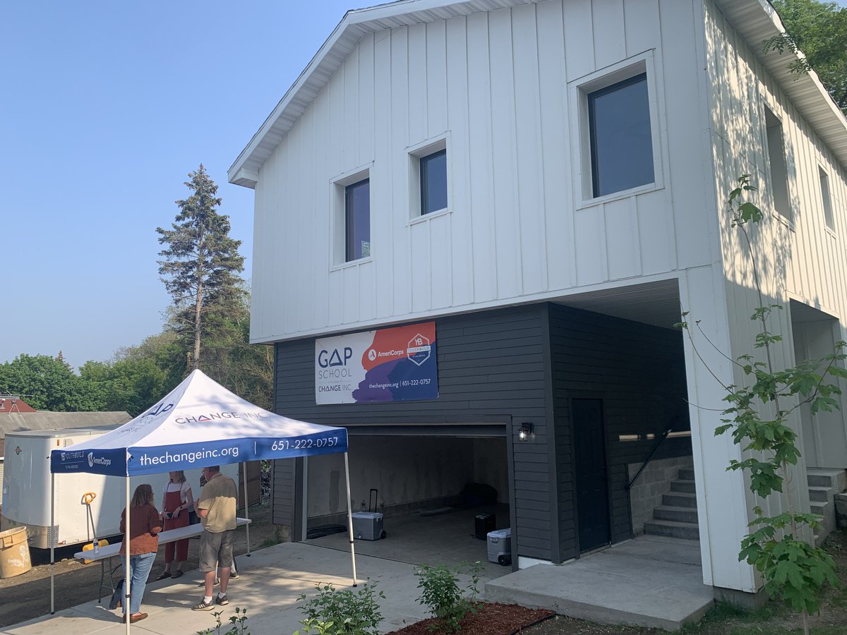 Joe Nathan tweet media