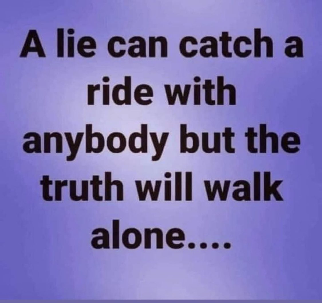 Dr_Heavenly tweet picture