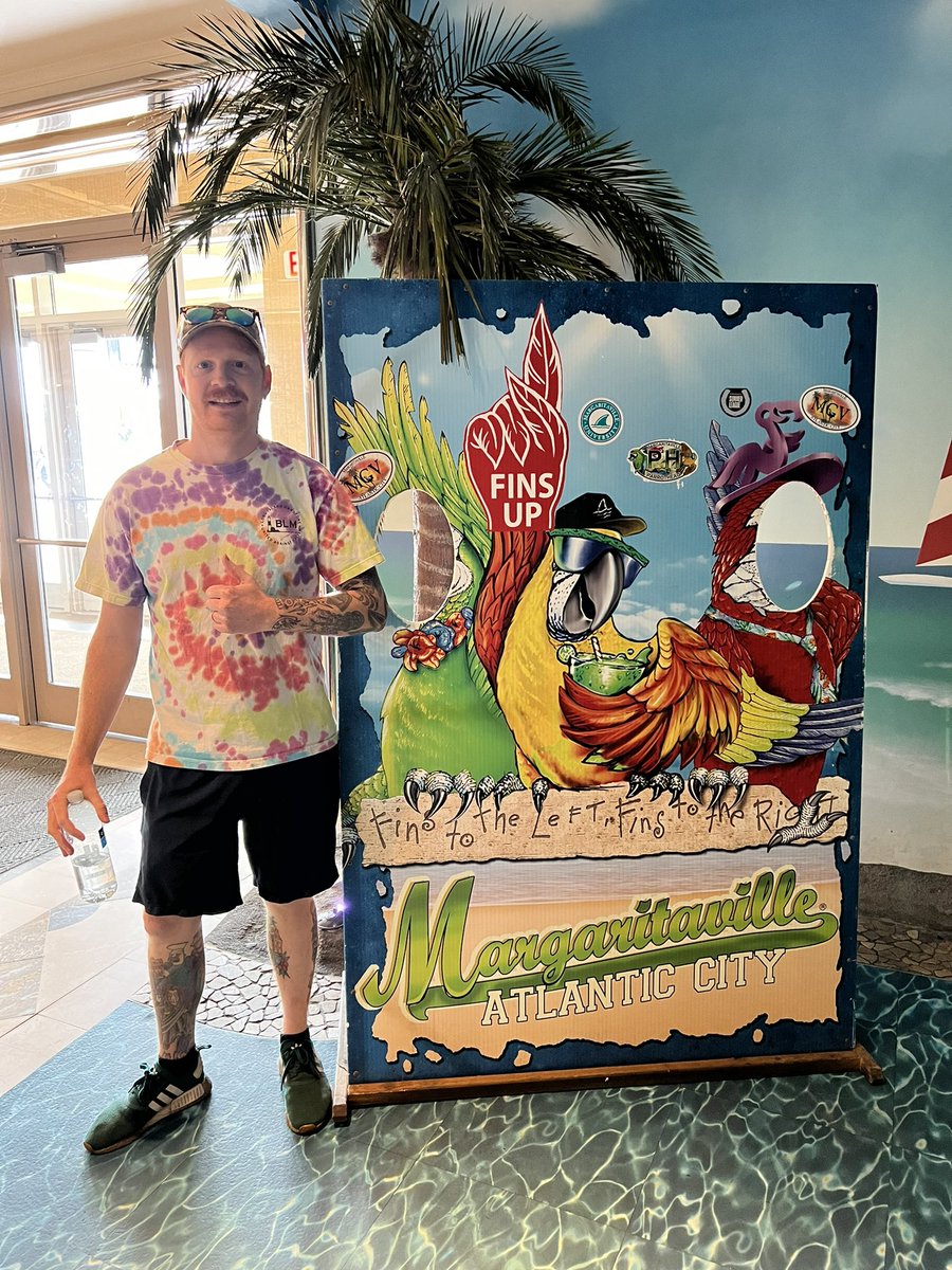 c-bo franchise tweet media