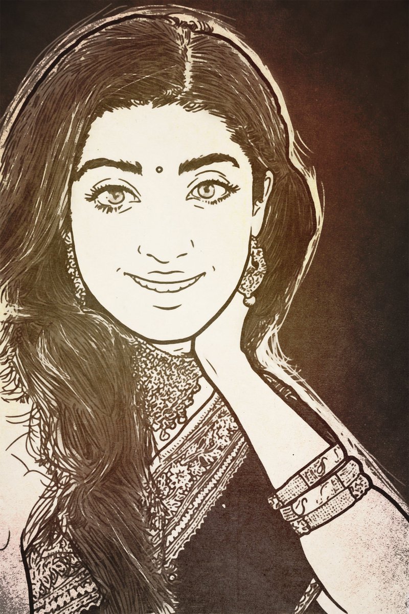 Game Raccoon, Nonbinary Procyon Fairy tweet media