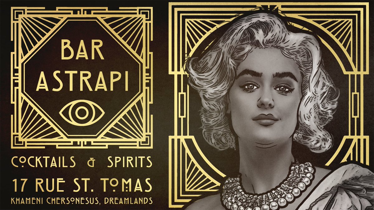 Game Raccoon, Nonbinary Procyon Fairy tweet media