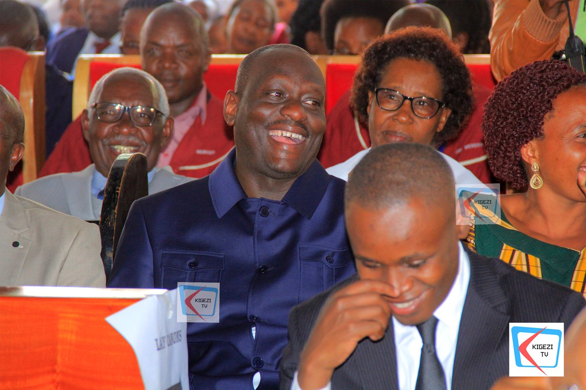 Kigezi Television tweet media