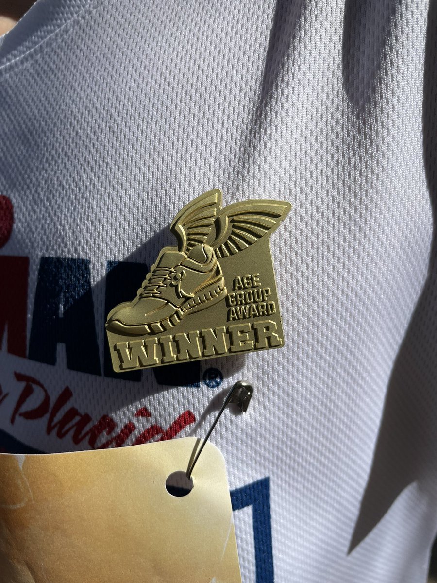 Gordo Byrn tweet media