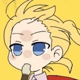 強風を受け止める顔!!!!!