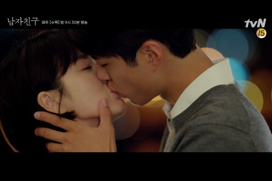 lalalixa_j's tweet photo. yung chemistry ni jodi at joshua sa unbreak my heart is like yung chemistry ni song hye kyo at park bogum sa encounter!!
grabe yung episode 2, it keeps getting better and better. kung kdrama fan ka try to watch this series. 🔥 #UnbreakMyHeart #JodiStaMaria https://t.co/mYECRX1OvT
