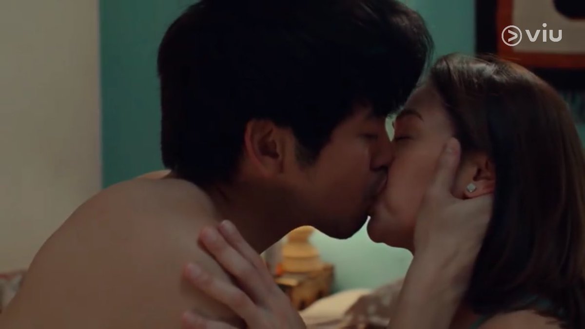 lalalixa_j's tweet photo. yung chemistry ni jodi at joshua sa unbreak my heart is like yung chemistry ni song hye kyo at park bogum sa encounter!!
grabe yung episode 2, it keeps getting better and better. kung kdrama fan ka try to watch this series. 🔥 #UnbreakMyHeart #JodiStaMaria https://t.co/mYECRX1OvT