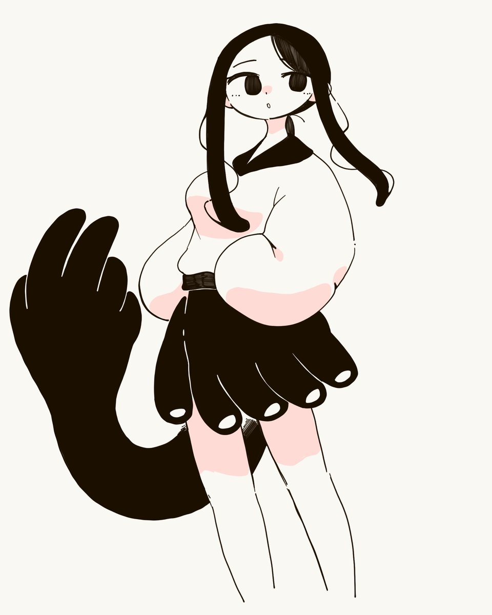 「」|ぶろ-に120のイラスト