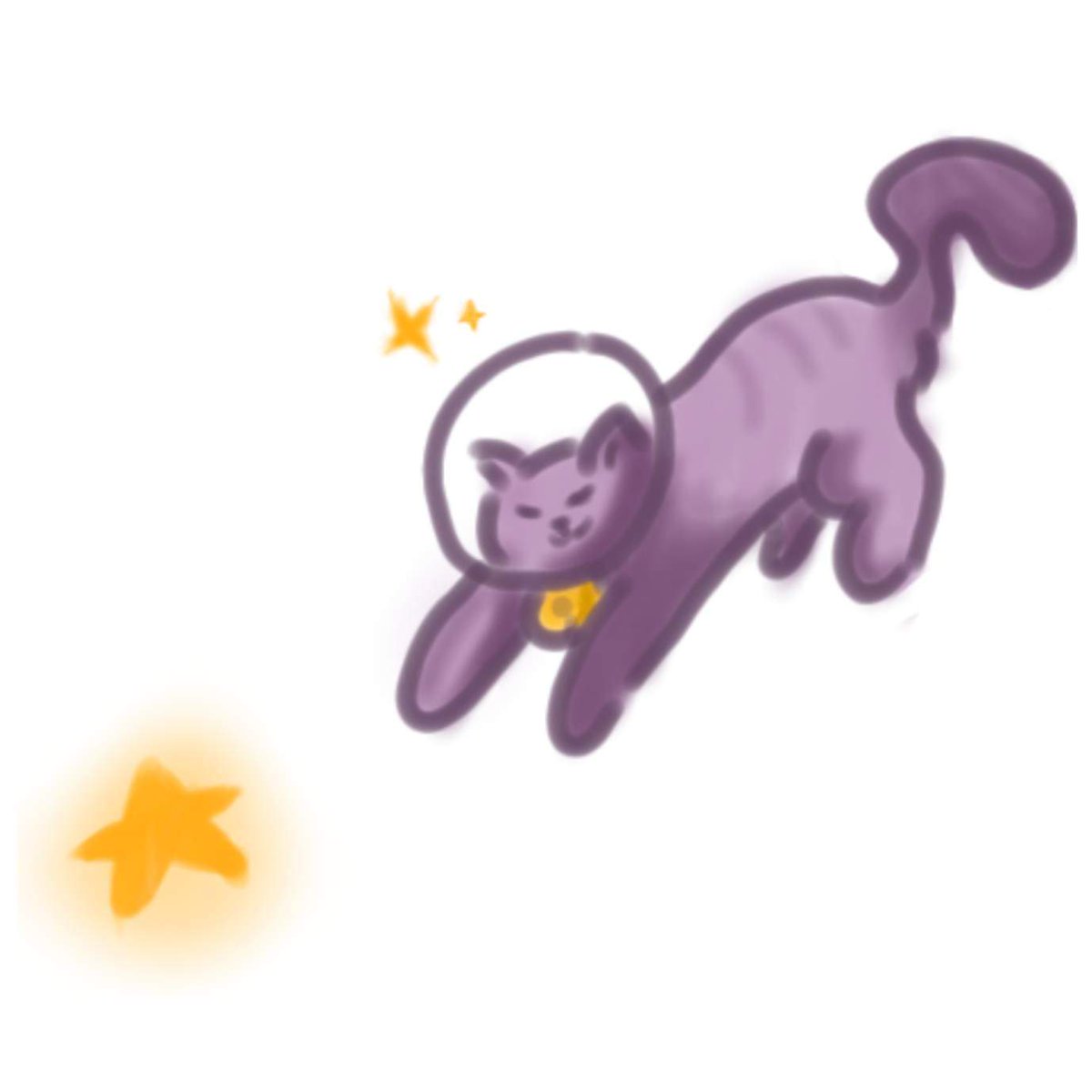 JAYYYPENCIL tweet media