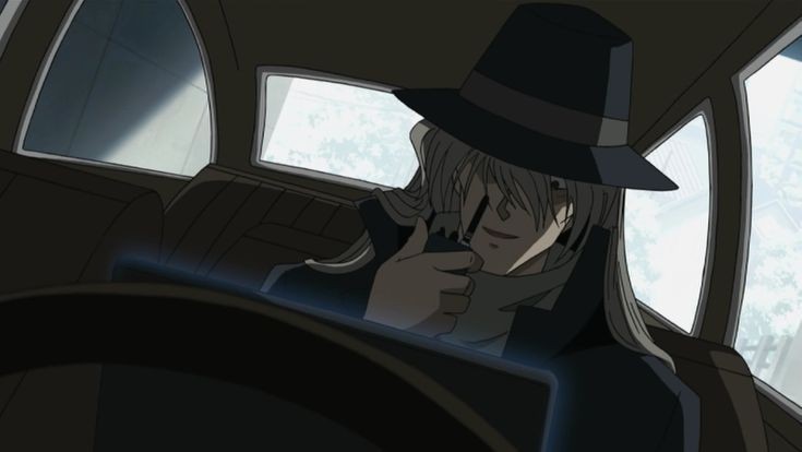 sleepgirlamu12's tweet image. ชอบช่วงดำปะทะแดงเดือดที่สุดแล้ว ดูเป็นการต่อสู้ที่สูสีทั้งเอฟบีไอกับองค์กรชุดดำ สับขาหลอกกันไปมา ตั้งแต่องค์กรที่หลอกให้เอฟบีไอมารวมตัวกัน เอฟบีไอที่หลอกให้เอาตัวคีร์คืนไป ยินที่สงสัยในแผนเลยสั่งให้คีร์ไปฆ่าอากาอิเพื่อพิสูจว่าไม่ได้ทรยศ แต่ก็โดนโคนันวางแผนตลบหลังอีกที