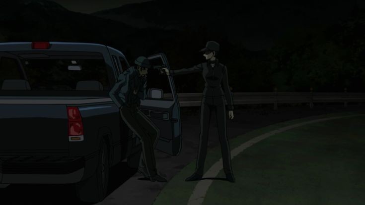 sleepgirlamu12's tweet image. ชอบช่วงดำปะทะแดงเดือดที่สุดแล้ว ดูเป็นการต่อสู้ที่สูสีทั้งเอฟบีไอกับองค์กรชุดดำ สับขาหลอกกันไปมา ตั้งแต่องค์กรที่หลอกให้เอฟบีไอมารวมตัวกัน เอฟบีไอที่หลอกให้เอาตัวคีร์คืนไป ยินที่สงสัยในแผนเลยสั่งให้คีร์ไปฆ่าอากาอิเพื่อพิสูจว่าไม่ได้ทรยศ แต่ก็โดนโคนันวางแผนตลบหลังอีกที