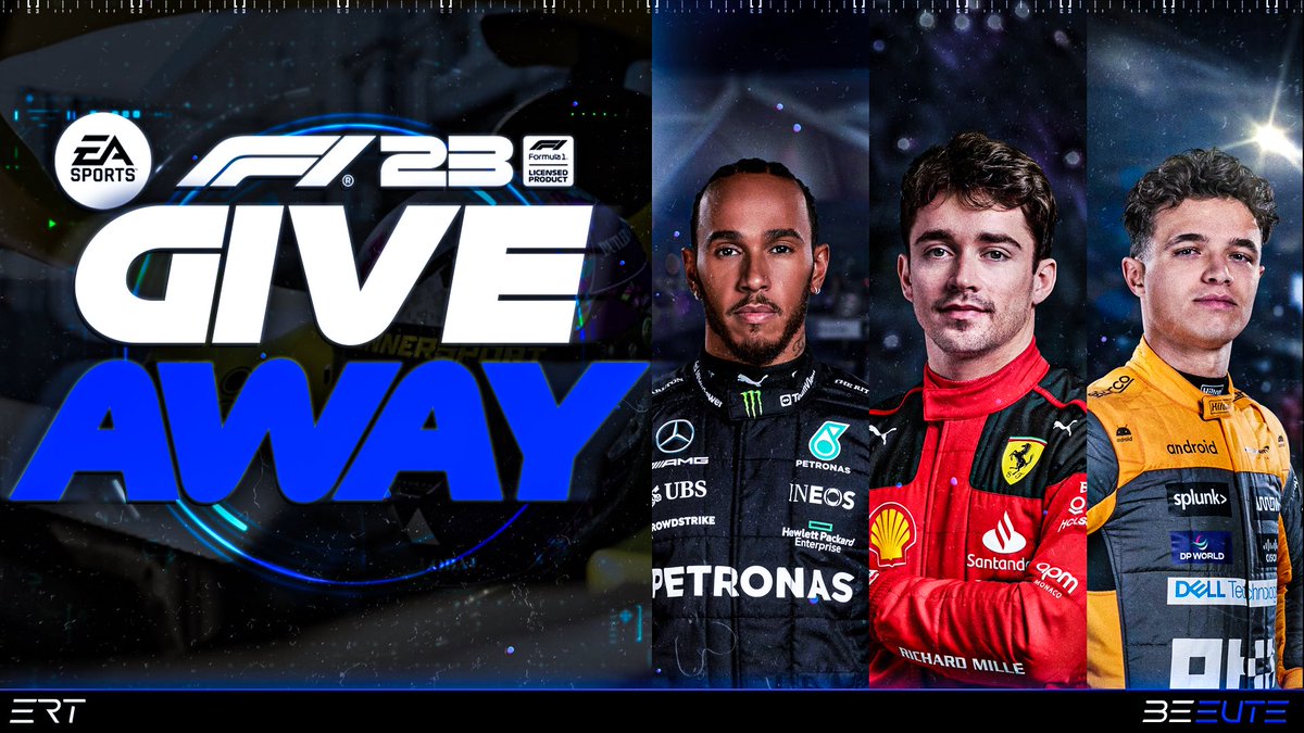 Elite Racing Team 🏁 tweet media