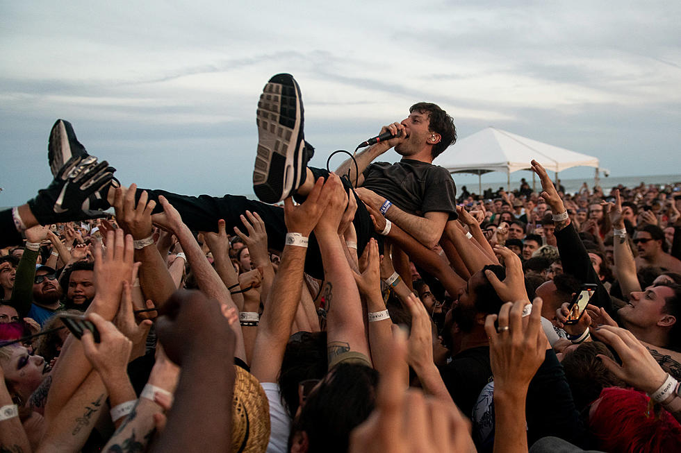 BrooklynVegan tweet media