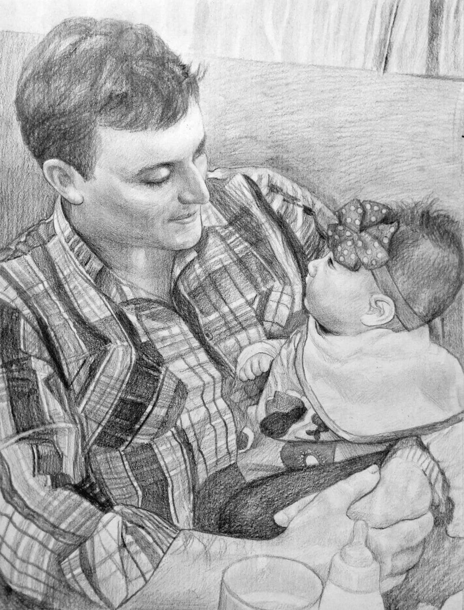 instapainting's tweet photo. Father's Day is in less than 3 weeks (June 18). We hope you think of a great gift to give in that time. - https://t.co/pWSM4uXe4Z https://t.co/gm1RmiqCZF