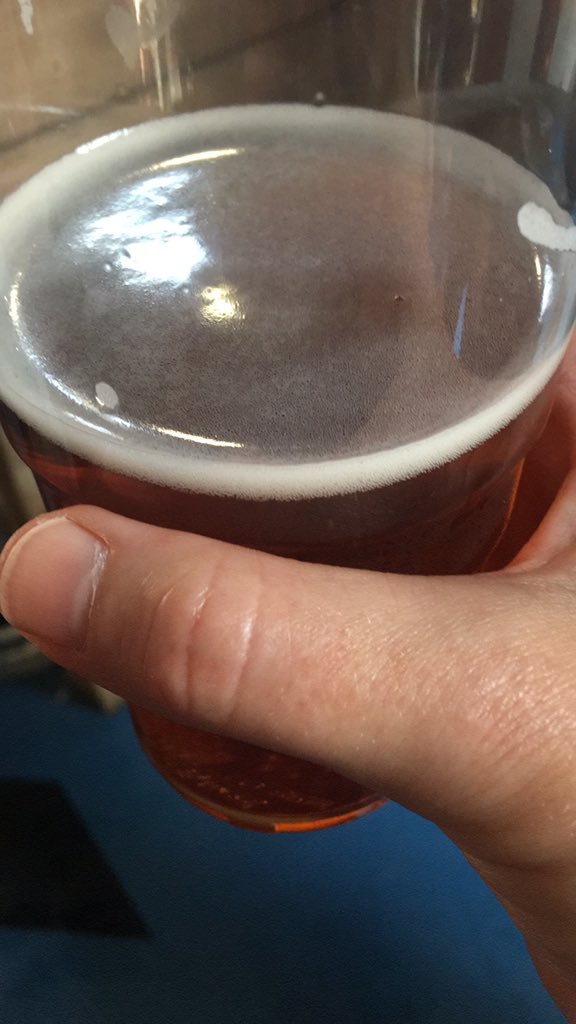 Up the Palace! #CPFC