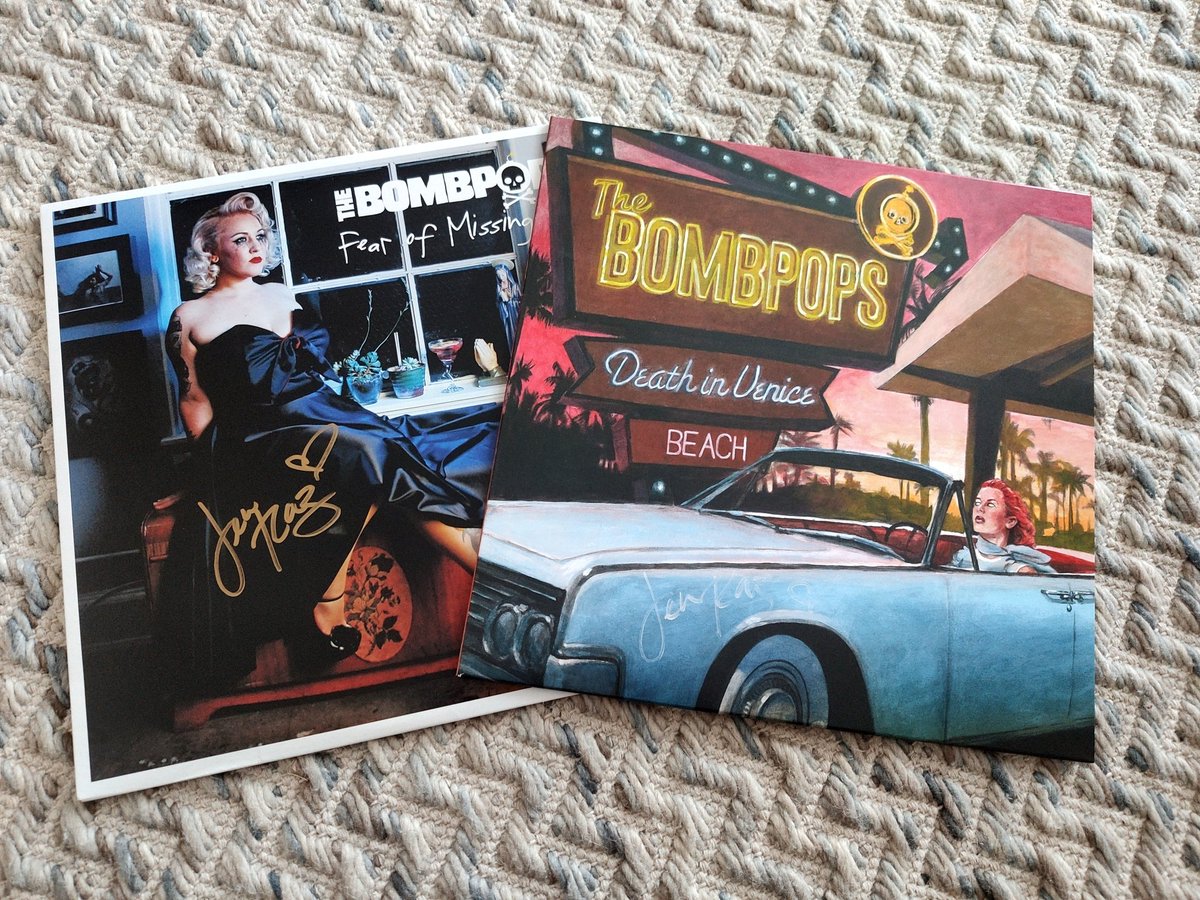 Attila Geczy tweet media