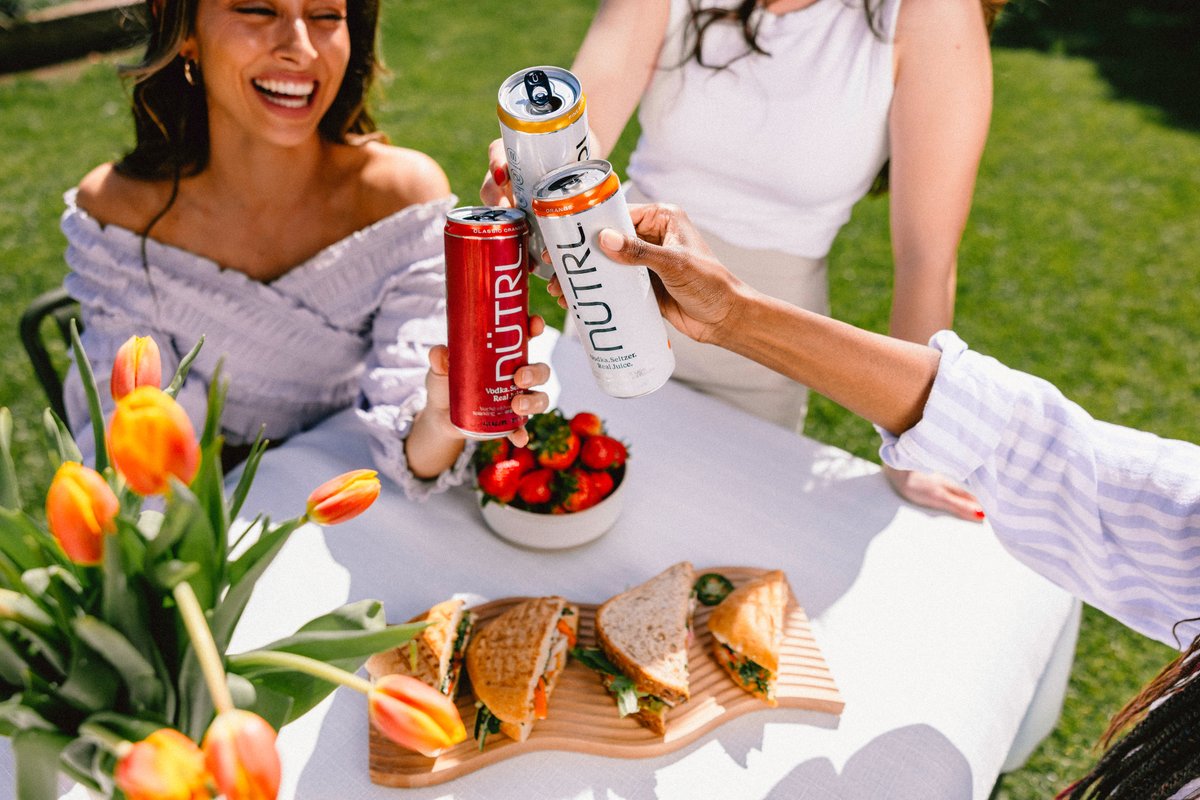 Grey Eagle Distributors (@greyeagledist) on Twitter photo Memories in the making this weekend. <a href="/nutrl_usa/">NÜTRL Vodka Seltzer</a> #nutrl #theonewiththeumlaut #vodkaseltzer #hardseltzer Memories in the making this weekend. <a href="/nutrl_usa/">NÜTRL Vodka Seltzer</a> #nutrl #theonewiththeumlaut #vodkaseltzer #hardseltzer