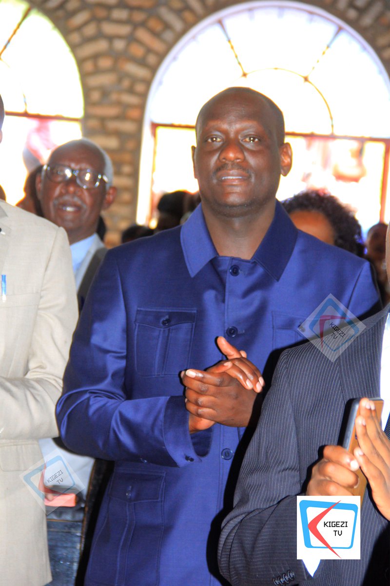 Kigezi Television tweet media