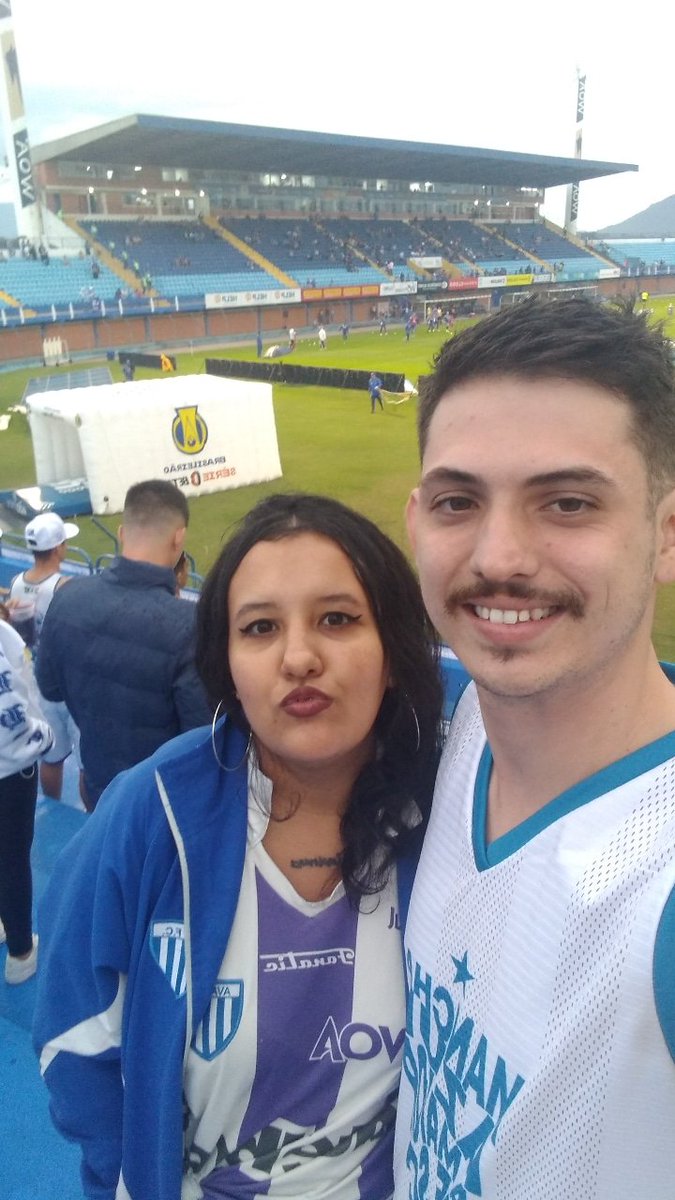 Gabrischeimann's tweet photo. Primeiro de muitos💙🦁 https://t.co/sMamB76lvT