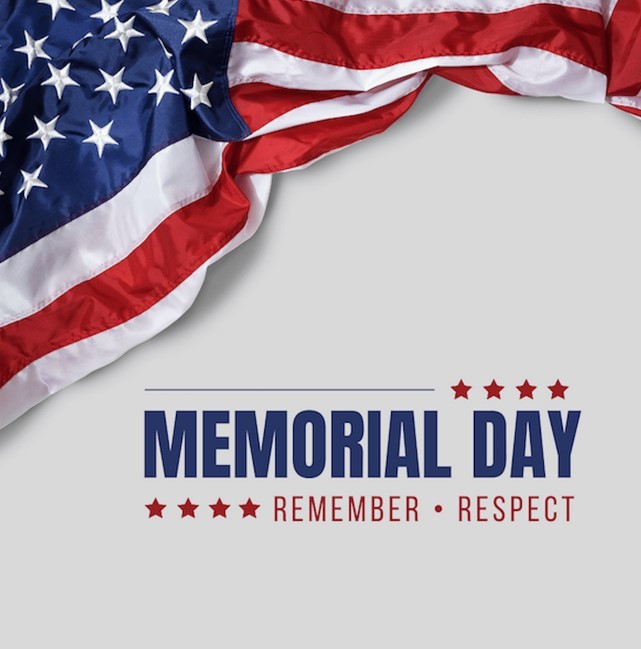 CassioCreations's tweet photo. This is the day we pay homage to all those who didn’t come home. This is not Veterans Day, it’s not a celebration, it is a day of solemn contemplation over the cost of freedom.
#cassiocreations
#luxuryinthewoodlands
#thewoodlandsluxury
#memorialday
#memorialdayweekend https://t.co/70CoTyXWFO