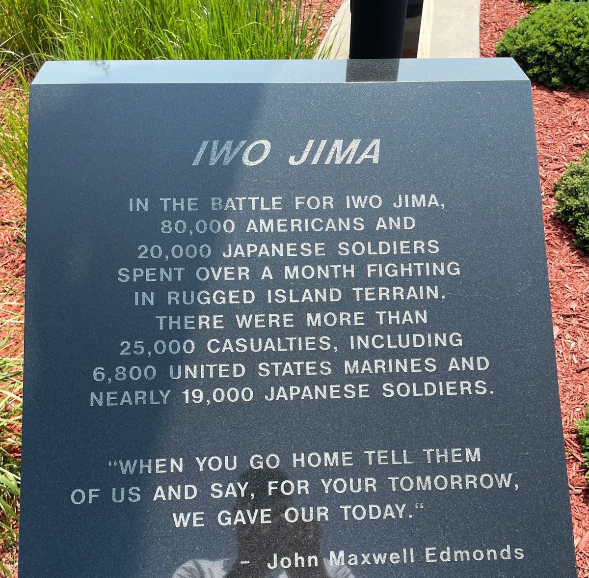 Summit Surfer Apparel (@summit_surfer) on Twitter photo 