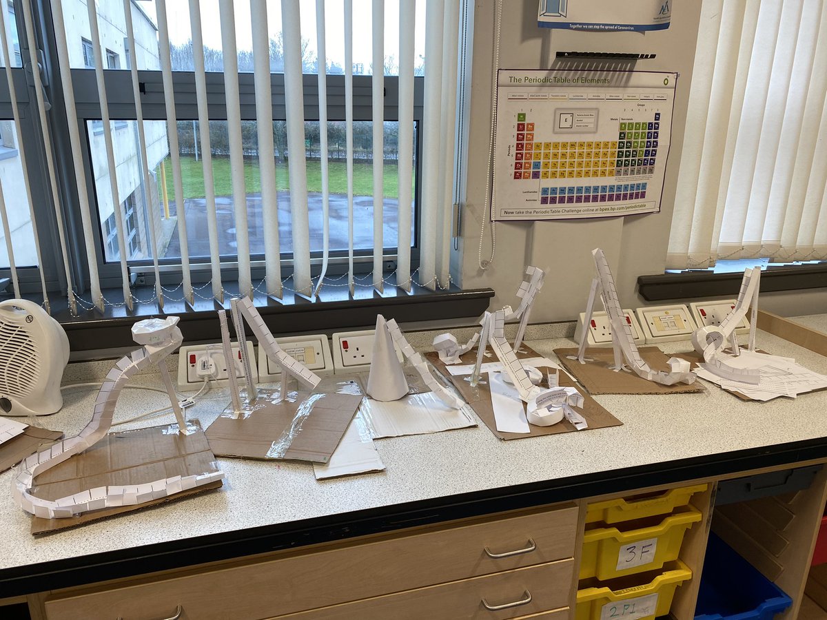 MissGalang23's tweet photo. Placement 2✔️ Student year✔️ Thank you @Greenwood_Acad, especially the Science department for being so welcoming and taking me under their wing. Their support and encouragement over the 12 weeks has been greatly appreciated. Probation year - here I come 🤩🎉 https://t.co/vd7kjObNxf