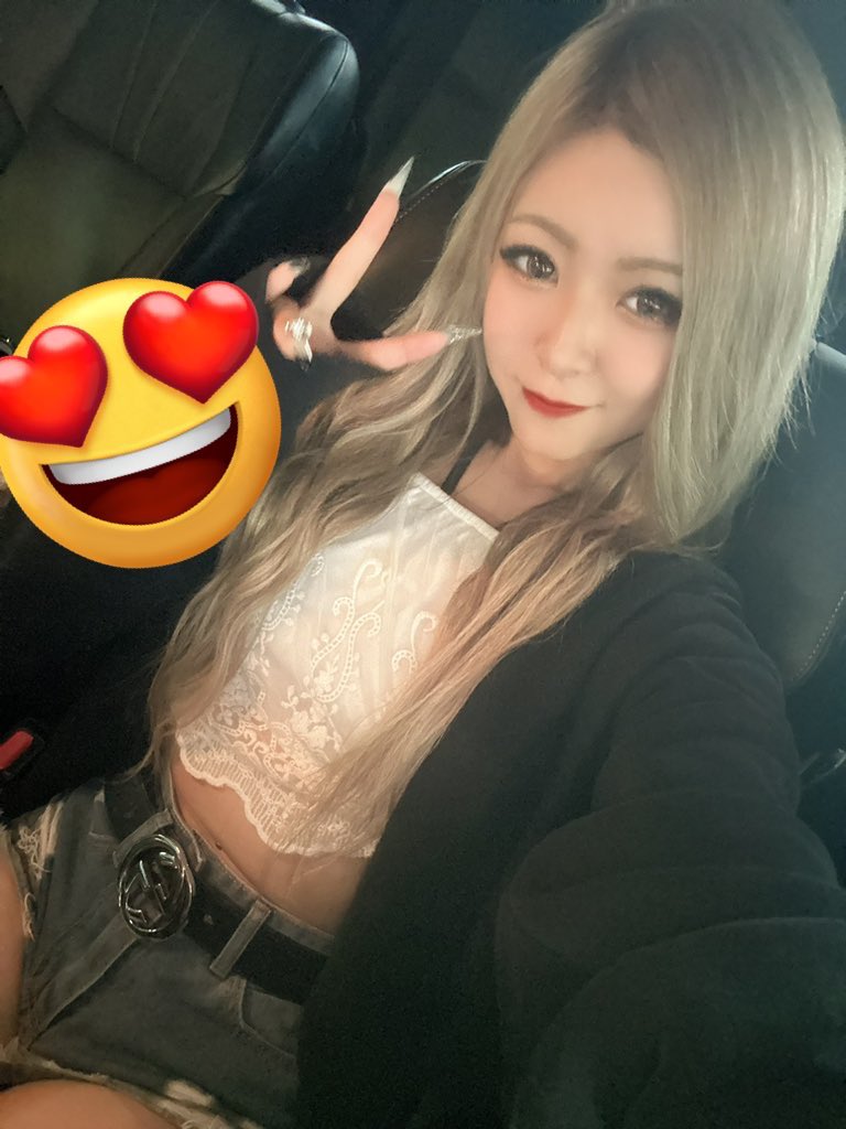 mutimutiGAL's tweet photo. 明日29日(月)は #マックス瀬戸店 さんにお仕事終わりに行くよーっ🥰

今月最後🔥みんなで勝利したいな🔥
時間帯は明日ツイートします‼️‼️

明日肉の日やん🍖
勝って久しぶりに焼肉食べたい🤤笑笑 https://t.co/SkOsKyUm2r
