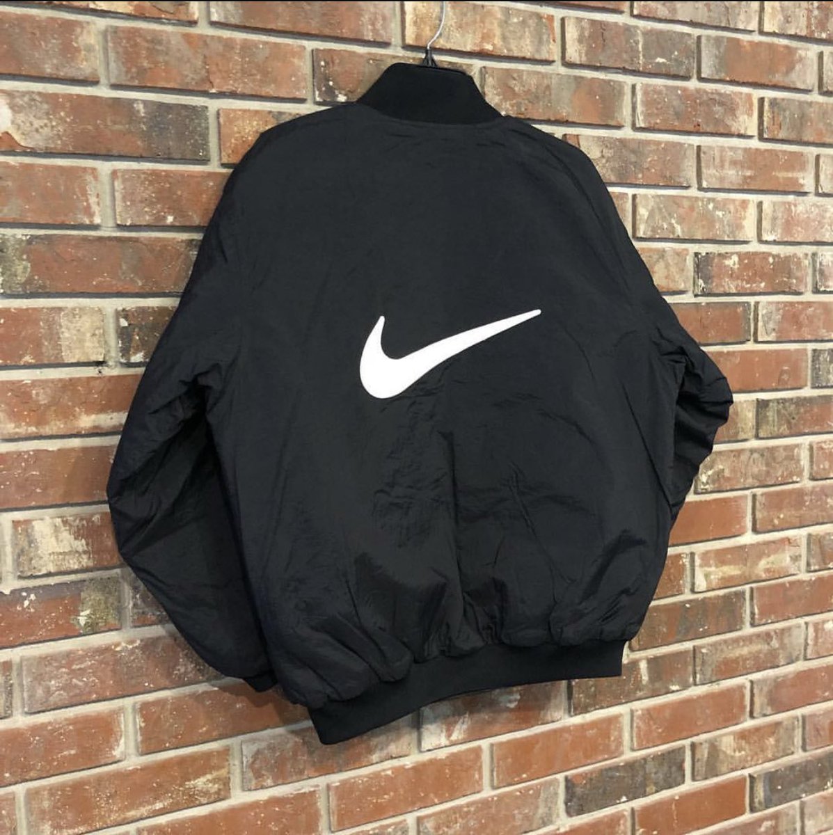 Nike Vintage