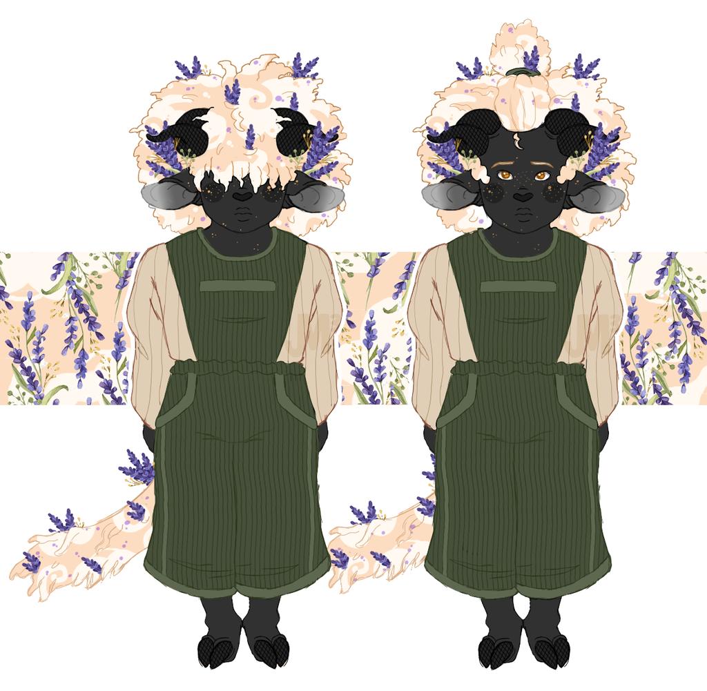 milesdoesart's tweet photo. @erospantheon Here's some of my art! Doin' my best to try and improve, hopefully I am ✨️✨️✨️ https://t.co/0onUoBXZIH